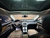 Volkswagen Passat Cc 2.0 16S TDI CR 170 FAP Carat DSG6 thumbnail