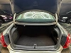 Volkswagen Passat Cc 2.0 16S TDI CR 170 FAP Carat DSG6 thumbnail