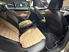 Volkswagen Passat Cc 2.0 16S TDI CR 170 FAP Carat DSG6 thumbnail
