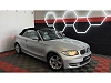 Bmw Serie 1 118i CABRIOLET E88 - FULL ENTRETIEN thumbnail