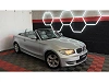 Bmw Serie 1 118i CABRIOLET E88 - FULL ENTRETIEN thumbnail
