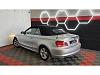 Bmw Serie 1 118i CABRIOLET E88 - FULL ENTRETIEN thumbnail