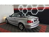 Bmw Serie 1 118i CABRIOLET E88 - FULL ENTRETIEN thumbnail