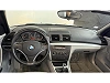 Bmw Serie 1 118i CABRIOLET E88 - FULL ENTRETIEN thumbnail