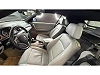 Bmw Serie 1 118i CABRIOLET E88 - FULL ENTRETIEN thumbnail
