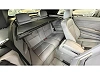 Bmw Serie 1 118i CABRIOLET E88 - FULL ENTRETIEN thumbnail