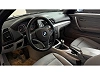 Bmw Serie 1 118i CABRIOLET E88 - FULL ENTRETIEN thumbnail