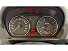 Bmw Serie 1 118i CABRIOLET E88 - FULL ENTRETIEN thumbnail