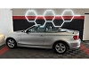 Bmw Serie 1 118i CABRIOLET E88 - FULL ENTRETIEN thumbnail
