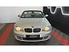 Bmw Serie 1 118i CABRIOLET E88 - FULL ENTRETIEN thumbnail
