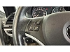 Bmw Serie 1 118i CABRIOLET E88 - FULL ENTRETIEN thumbnail