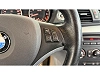 Bmw Serie 1 118i CABRIOLET E88 - FULL ENTRETIEN thumbnail