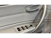Bmw Serie 1 118i CABRIOLET E88 - FULL ENTRETIEN thumbnail