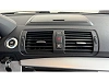 Bmw Serie 1 118i CABRIOLET E88 - FULL ENTRETIEN thumbnail