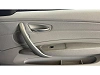 Bmw Serie 1 118i CABRIOLET E88 - FULL ENTRETIEN thumbnail