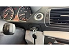 Bmw Serie 1 118i CABRIOLET E88 - FULL ENTRETIEN thumbnail