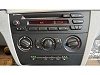 Bmw Serie 1 118i CABRIOLET E88 - FULL ENTRETIEN thumbnail