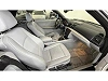 Bmw Serie 1 118i CABRIOLET E88 - FULL ENTRETIEN thumbnail