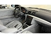 Bmw Serie 1 118i CABRIOLET E88 - FULL ENTRETIEN thumbnail