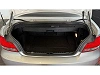 Bmw Serie 1 118i CABRIOLET E88 - FULL ENTRETIEN thumbnail
