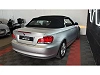 Bmw Serie 1 118i CABRIOLET E88 - FULL ENTRETIEN thumbnail