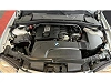 Bmw Serie 1 118i CABRIOLET E88 - FULL ENTRETIEN thumbnail