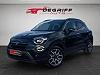Fiat 500 X MY19 1.6 Multijet 120 ch City Cross thumbnail
