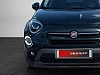 Fiat 500 X MY19 1.6 Multijet 120 ch City Cross thumbnail