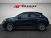 Fiat 500 X MY19 1.6 Multijet 120 ch City Cross thumbnail