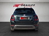 Fiat 500 X MY19 1.6 Multijet 120 ch City Cross thumbnail