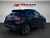 Fiat 500 X MY19 1.6 Multijet 120 ch City Cross thumbnail