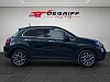 Fiat 500 X MY19 1.6 Multijet 120 ch City Cross thumbnail