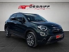 Fiat 500 X MY19 1.6 Multijet 120 ch City Cross thumbnail