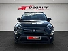 Fiat 500 X MY19 1.6 Multijet 120 ch City Cross thumbnail