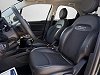 Fiat 500 X MY19 1.6 Multijet 120 ch City Cross thumbnail