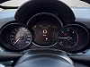 Fiat 500 X MY19 1.6 Multijet 120 ch City Cross thumbnail
