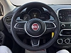 Fiat 500 X MY19 1.6 Multijet 120 ch City Cross thumbnail