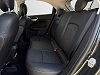 Fiat 500 X MY19 1.6 Multijet 120 ch City Cross thumbnail