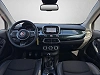 Fiat 500 X MY19 1.6 Multijet 120 ch City Cross thumbnail
