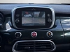 Fiat 500 X MY19 1.6 Multijet 120 ch City Cross thumbnail
