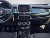 Fiat 500 X MY19 1.6 Multijet 120 ch City Cross thumbnail