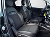 Fiat 500 X MY19 1.6 Multijet 120 ch City Cross thumbnail