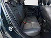 Fiat 500 X MY19 1.6 Multijet 120 ch City Cross thumbnail