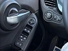 Fiat 500 X MY19 1.6 Multijet 120 ch City Cross thumbnail