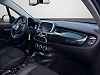 Fiat 500 X MY19 1.6 Multijet 120 ch City Cross thumbnail