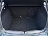 Fiat 500 X MY19 1.6 Multijet 120 ch City Cross thumbnail