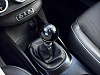 Fiat 500 X MY19 1.6 Multijet 120 ch City Cross thumbnail