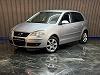 Volkswagen Polo 1.4 16S UNITED thumbnail
