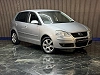 Volkswagen Polo 1.4 16S UNITED thumbnail