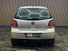 Volkswagen Polo 1.4 16S UNITED thumbnail